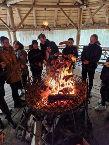 b_1024_768_0_00_images_2023_2024_Ochmanski_Pstragowa_407375777_813410530586897_252464356566203203_n